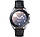 Смарт часы Samsung Galaxy Watch 3 41mm (SM-R850) Mystic Silver, фото 2