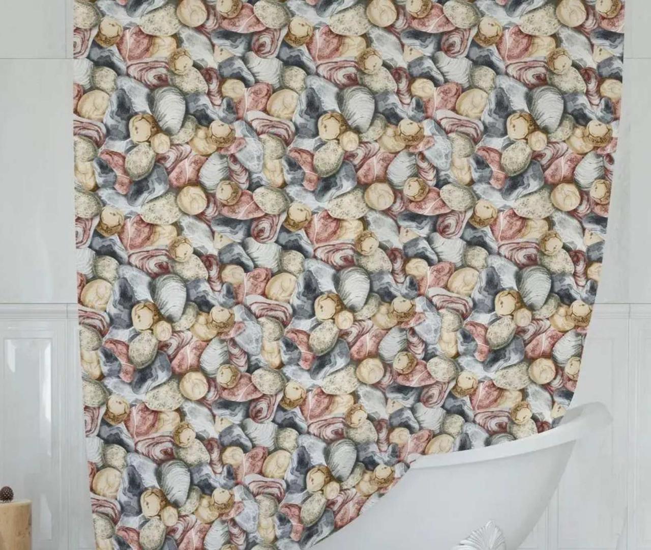 Tropic home (baloon)