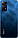 Xiaomi Redmi Note 11 Pro 5G 8/128GB Global NFC (Atlantic Blue), фото 3