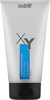 Структурирующая паста для волос Laboratoire Ducastel Subtil XY Men Texturizing Paste 150 ml