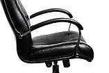 Крісло Оріон хром скад, фото 3
