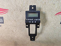 Hyundai Getz 2005-2009 часы экран информационный дисплей 94520-1c000