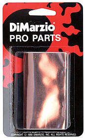 Фольга екранувальна DIMARZIO EP1000 COPPER SHIELDING TAPE