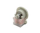 Зливний насос Bosch, 4 засувки (Copreci KEBS 111/093, KEBS 118/093), фото 6