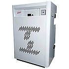 Газовий парапетний котел 15,5 кВт(авт.SIT), котел Данко одноконтурний 15,5УС, для скрапленого газу, для зрідженого газу, фото 2