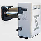 Газовий парапетний котел 15,5 кВт(авт.SIT), котел Данко одноконтурний 15,5УС, для скрапленого газу, для зрідженого газу, фото 6