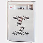 Газовий парапетний котел 15,5 кВт(авт.SIT), котел Данко одноконтурний 15,5УС, для скрапленого газу, для зрідженого газу, фото 3