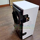 Газовий парапетний котел 15,5 кВт(авт.SIT), котел Данко одноконтурний 15,5УС, для скрапленого газу, для зрідженого газу, фото 8