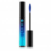 Тушь для ресниц Bell Blue Bay Mascara, 8.5 г