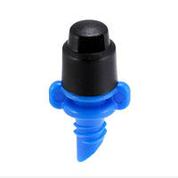 Микроджеты