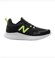 Кроссовки New Balance MRYVLRB1 (Розмір:0р)