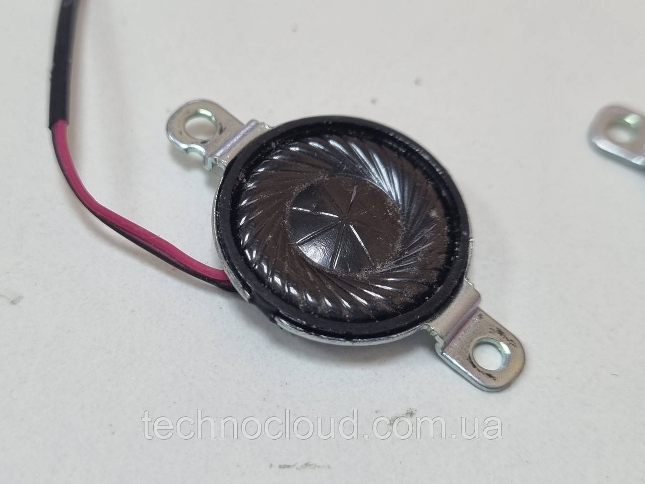 Динамики SONY VAIO PCG-71C12V (ID#1635874286), цена: 120 ₴, купить на ...