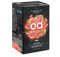Smart ED Grapefruit, 7 порцій Збалансоване харчування Енерджі дієт