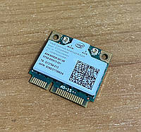 Б/У Wi-Fi Модуль Intel Centrino Advanced-N 6205, Fujitsu U772, 695915-001