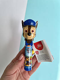 Іграшка з Леденцем Pop Ups Paw Patrol Щенячий патруль — Чейз