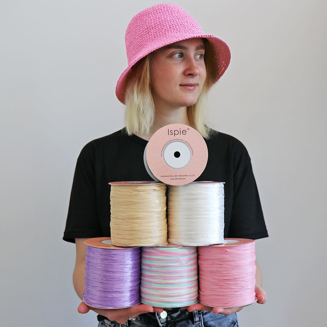 Акція тижня! Знижки до 50. Новости компании «CandyYarn — Первый