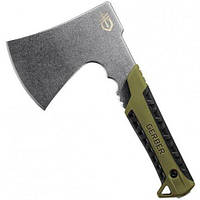 Сокира Gerber Pack Hatchet (1027507)