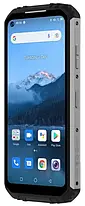 Смартфон Oukitel WP16 8/128Gb Black Гарантія 3 місяці, фото 3