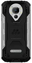 Смартфон Oukitel WP16 8/128Gb Black Гарантія 3 місяці, фото 2