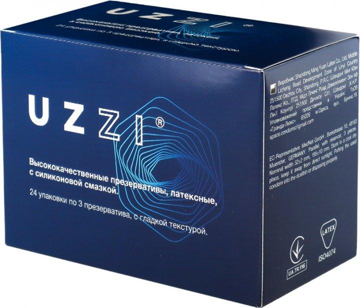 uzzi.jpg