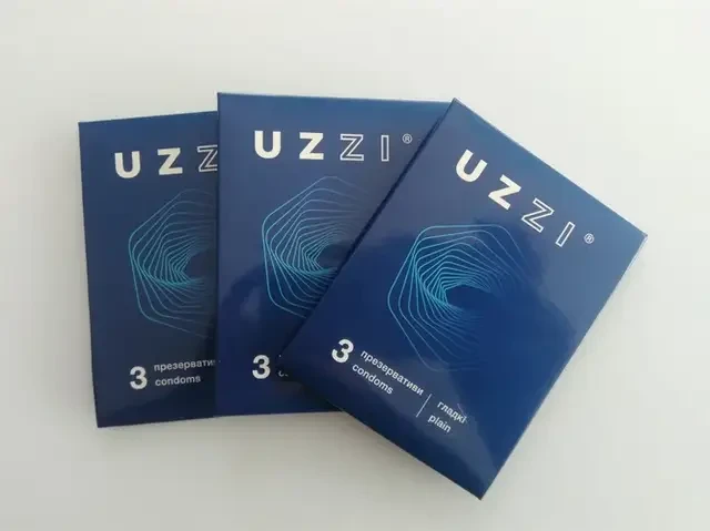 uzzi_1.webp