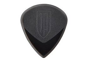 Медиатор DUNLOP 427JPJ JOHN PETRUCCI JAZZ III