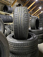 Зима 225/55R17 Pirelli Sottozero Winter 210 (RFT) 4шт 5-6мм