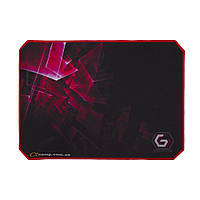 Килимок для миші Gembird MP-GAMEPRO-L 450×400mm