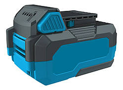 Універсальний акумулятор KRAISSMANN 20UL 4000