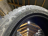 Зима 225/55R17 Dunlop SP Winter Sport 4D (RSC) 8м РАНФЛЕТ, фото 5