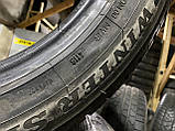 Зима 225/55R17 Dunlop SP Winter Sport 4D (RSC) 8м РАНФЛЕТ, фото 7