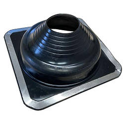 Криза універсальна силіконова Ø150-275мм основа 360/360мм