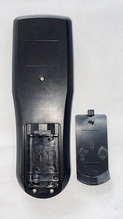 Пульт JVC RM-C498, фото 2