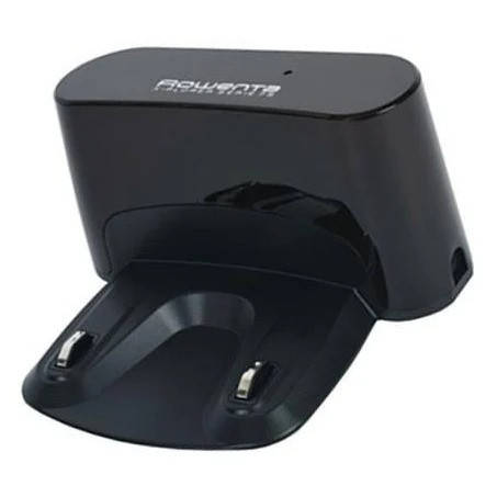 Зарядная станция для робота пылесоса Rowenta Explorer Serie 75 (SS ...