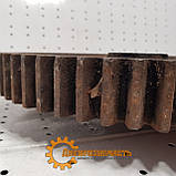 Шестерня відома ЮМЗ | Z=72 | 36-2407036, фото 3