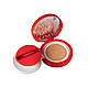 Тональный кушон с матирующим покрытием Missha Velvet Finish Cushion SPF50+/PA+++ ТОН 23, 15 g, фото 4
