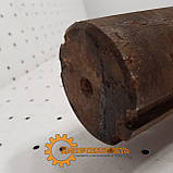 Піввісь заднього мосту ЮМЗ, фото 3