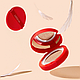 Тональный кушон с матирующим покрытием Missha Velvet Finish Cushion SPF50+/PA+++ ТОН 23, 15 g, фото 5
