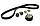 Комплект ГРМ Ford Focus, Fiesta 1,25/1,4/1,6 Contitech, фото 5