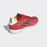 Футбольні бутси (футзалки) Adidas X Speedflow.1 IN (Артикул:FY3276), фото 2