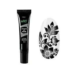 Гель-фарба MART