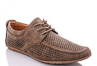 ЧОЛОВІЧІ МОКАСИНИ: МОДНІ МОДЕЛІ 2022