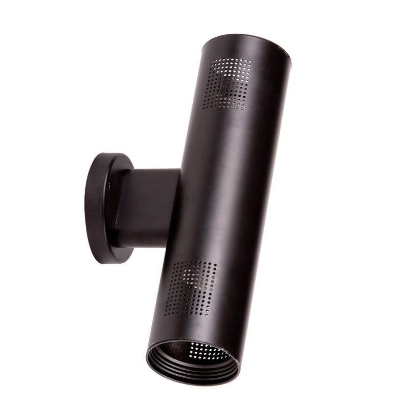 Світильник накладний настінний/ декоративна підсвітка