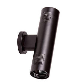 Світильник накладний настінний/ декоративна підсвітка