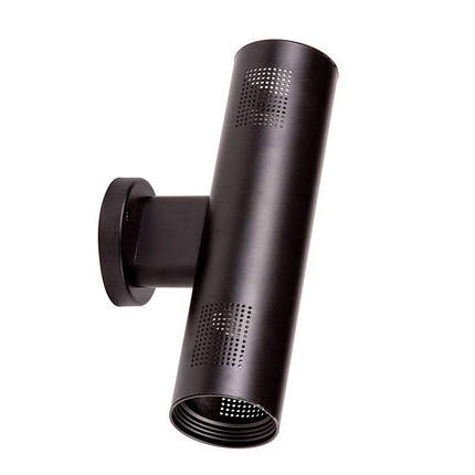 Світильник накладний настінний/ декоративна підсвітка, фото 1