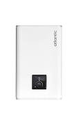 Бойлер Atlantic Vertigo Steatite Essential 50 MP-040 2F 220E-S (1500W)