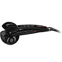 Плойка автоматична BaByliss Pro Miracurl Perfect Curling Machine BAB2665E