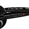 Плойка автоматична BaByliss Pro Miracurl Perfect Curling Machine BAB2665E, фото 3