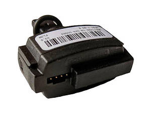 Датчик протоку води Viessmann Vitоpend 24, 30 кВт, артикул 7828749, фото 4