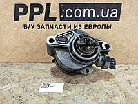 Mazda 3 BK 2003-2009 1.6 Вакуумный насос D156-2C2